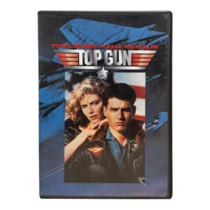 Top Gun