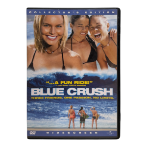Blue Crush
