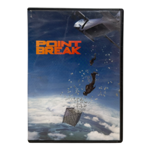 Point Break