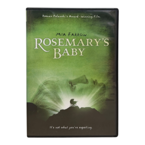 Rosemary's Baby