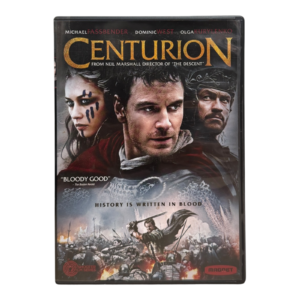 Centurion