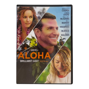 Aloha