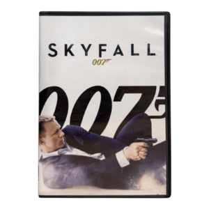 Skyfall