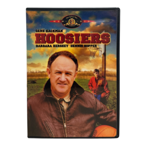Hoosiers