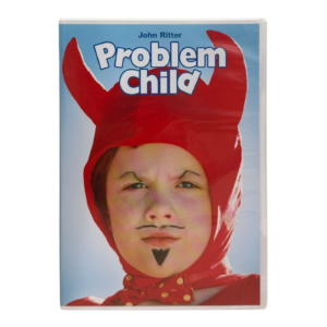 Problem Child