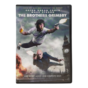 Grimsby