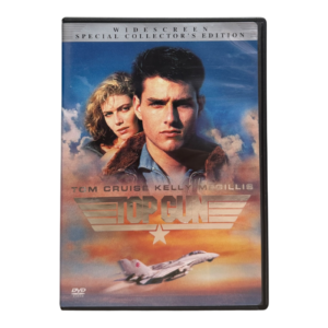Top Gun