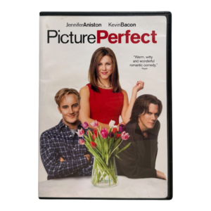 Picture Perfect