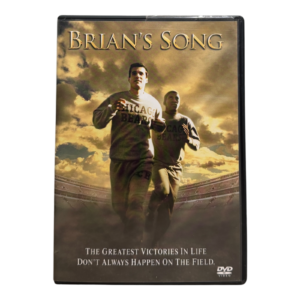 Brian's Song