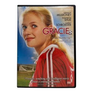 Gracie