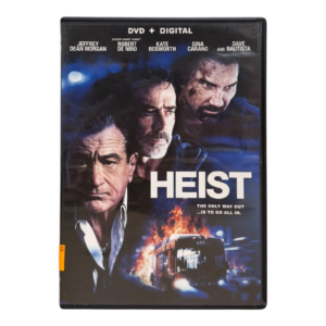Heist