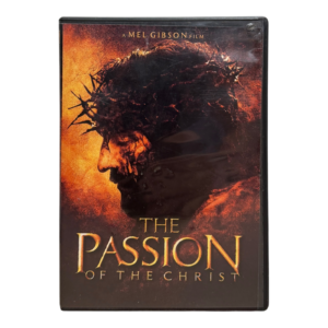 The Passion of the Christ