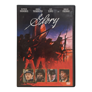 Glory