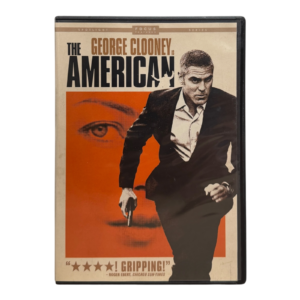 The American
