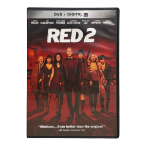 RED 2