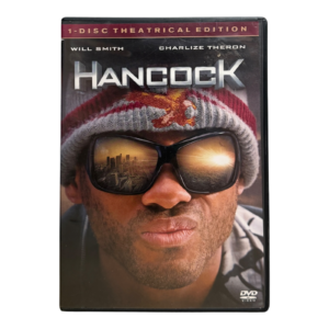 Hancock