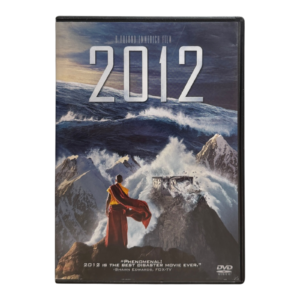 2012