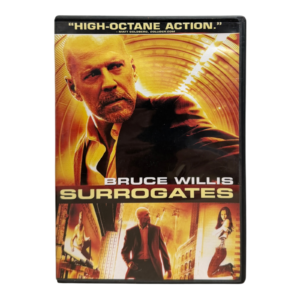 Surrogates