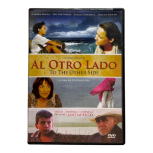 Al otro lado