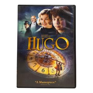 Hugo