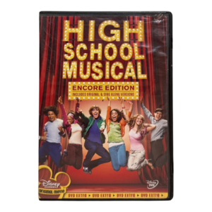 High School Musical
