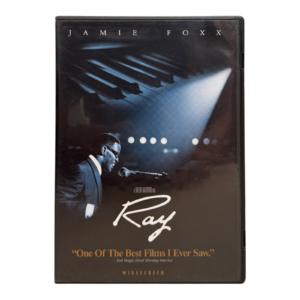 Ray