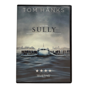 Sully