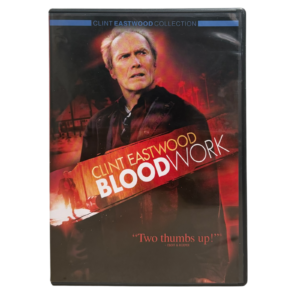 Blood Work