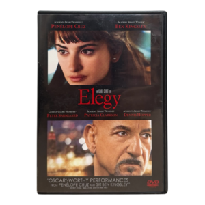 Elegy