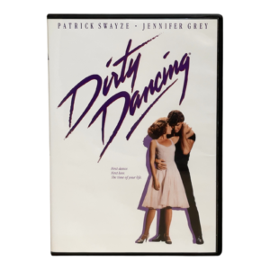 Dirty Dancing