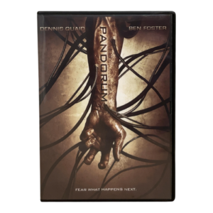 Pandorum