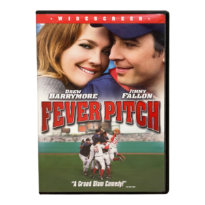 Fever Pitch