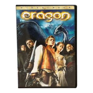 Eragon