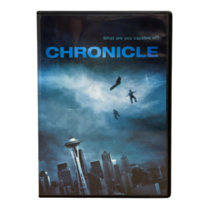 Chronicle