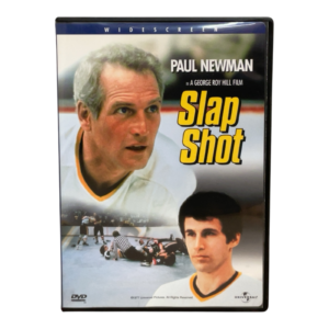 Slap Shot