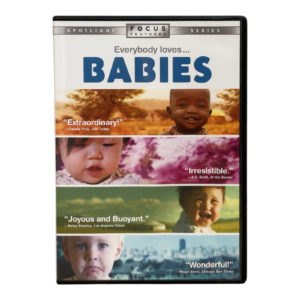 Babies
