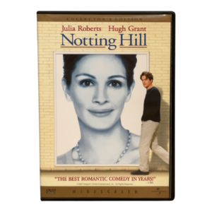 Notting Hill