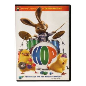 Hop