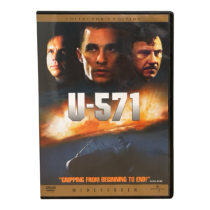 U-571