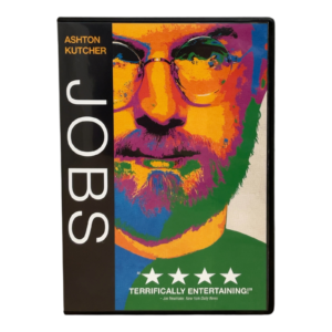 Jobs