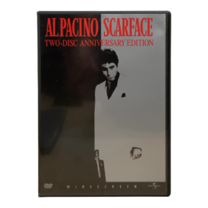 Scarface