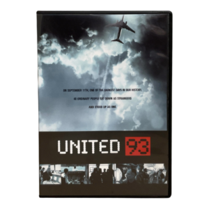 United 93