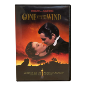 Gone with the Wind