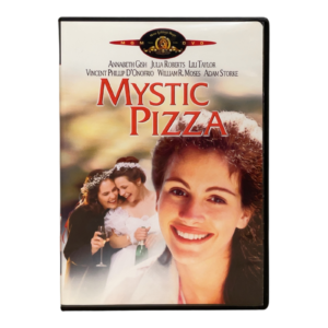 Mystic Pizza