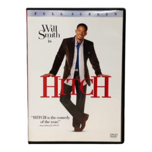 Hitch