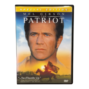 The Patriot