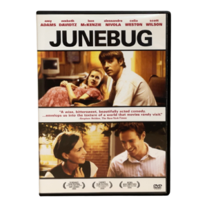Junebug