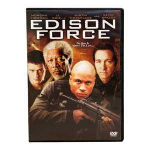 Edison