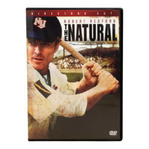 The Natural