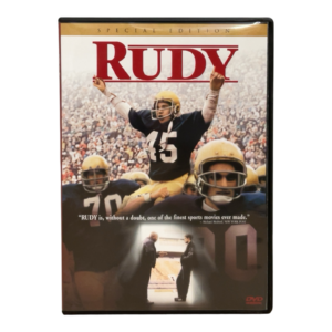 Rudy